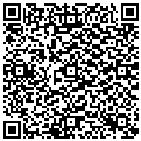 QR Code for bitcoin:bitcoin:bitcoin:bitcoin:bitcoin:bitcoin:bitcoin:bitcoin:bitcoin:bitcoin:bitcoin:bitcoin:bitcoin:bitcoin:bitcoin:bitcoin:litecoin:MLFMRBqee4CaPDTdAwPEMkenXrxoXMLaEd
