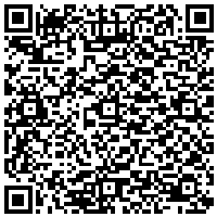 QR Code for bitcoin:bitcoin:bitcoin:bitcoin:bitcoin:bitcoin:bitcoin:bitcoin:bitcoin:bitcoin:bitcoin:bitcoin:bitcoin:bitcoin:bitcoin:bitcoin:litecoin:MLFMWHnmLLEa3j9rp6FDXD15BXf7372NEY