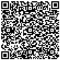 QR Code for bitcoin:bitcoin:bitcoin:bitcoin:bitcoin:bitcoin:bitcoin:bitcoin:bitcoin:bitcoin:bitcoin:bitcoin:bitcoin:bitcoin:bitcoin:bitcoin:litecoin:MLFMvJfEBiGfpofZ4DA3WwgeQ3FsTLE9X7