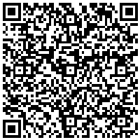 QR Code for bitcoin:bitcoin:bitcoin:bitcoin:bitcoin:bitcoin:bitcoin:bitcoin:bitcoin:bitcoin:bitcoin:bitcoin:bitcoin:bitcoin:bitcoin:bitcoin:litecoin:MLFa3FpTTTGGFT9wKauc4xwzMS5y19BqBJ