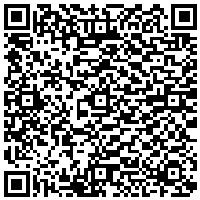 QR Code for bitcoin:bitcoin:bitcoin:bitcoin:bitcoin:bitcoin:bitcoin:bitcoin:bitcoin:bitcoin:bitcoin:bitcoin:bitcoin:bitcoin:bitcoin:bitcoin:litecoin:MLFfRuunk6FJs7cgPXChMXHFRF3EgjSErx