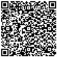 QR Code for bitcoin:bitcoin:bitcoin:bitcoin:bitcoin:bitcoin:bitcoin:bitcoin:bitcoin:bitcoin:bitcoin:bitcoin:bitcoin:bitcoin:bitcoin:bitcoin:litecoin:MLFtmvwHwaz7Km4goYuMaFDhTKzMatBEUD