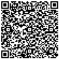 QR Code for bitcoin:bitcoin:bitcoin:bitcoin:bitcoin:bitcoin:bitcoin:bitcoin:bitcoin:bitcoin:bitcoin:bitcoin:bitcoin:bitcoin:bitcoin:bitcoin:litecoin:MLFunHvszJRf6jwBBp14sfvN1Bn8TrTJDM