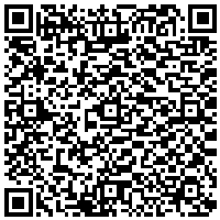 QR Code for bitcoin:bitcoin:bitcoin:bitcoin:bitcoin:bitcoin:bitcoin:bitcoin:bitcoin:bitcoin:bitcoin:bitcoin:bitcoin:bitcoin:bitcoin:bitcoin:litecoin:MLFwNpyi3jEnw9WBi4deJxLq8Pg9uQPDFv