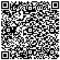 QR Code for bitcoin:bitcoin:bitcoin:bitcoin:bitcoin:bitcoin:bitcoin:bitcoin:bitcoin:bitcoin:bitcoin:bitcoin:bitcoin:bitcoin:bitcoin:bitcoin:litecoin:MLG1uyBYxaggnVRMPg3ALb7dHcdAX348FB