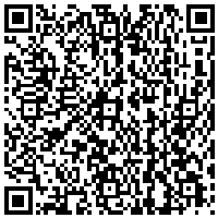 QR Code for bitcoin:bitcoin:bitcoin:bitcoin:bitcoin:bitcoin:bitcoin:bitcoin:bitcoin:bitcoin:bitcoin:bitcoin:bitcoin:bitcoin:bitcoin:bitcoin:litecoin:MLGLPnRFZ7xtdwT53sJfYMnT45ADxZP2mj