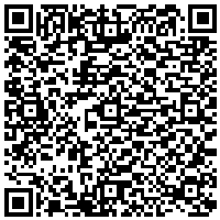 QR Code for bitcoin:bitcoin:bitcoin:bitcoin:bitcoin:bitcoin:bitcoin:bitcoin:bitcoin:bitcoin:bitcoin:bitcoin:bitcoin:bitcoin:bitcoin:bitcoin:litecoin:MLGRdpyL7CuGSbFCxJC7KdYR6CdxN64Xf1