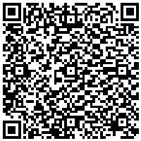 QR Code for bitcoin:bitcoin:bitcoin:bitcoin:bitcoin:bitcoin:bitcoin:bitcoin:bitcoin:bitcoin:bitcoin:bitcoin:bitcoin:bitcoin:bitcoin:bitcoin:litecoin:MLGRxjkGpNgrv1qbfPJsWKctrHhsjUzL12
