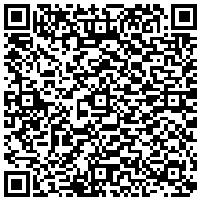 QR Code for bitcoin:bitcoin:bitcoin:bitcoin:bitcoin:bitcoin:bitcoin:bitcoin:bitcoin:bitcoin:bitcoin:bitcoin:bitcoin:bitcoin:bitcoin:bitcoin:litecoin:MLGaJmPbJ8P1wXCSfv3xpyaPRgp2ivMjZT