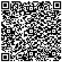 QR Code for bitcoin:bitcoin:bitcoin:bitcoin:bitcoin:bitcoin:bitcoin:bitcoin:bitcoin:bitcoin:bitcoin:bitcoin:bitcoin:bitcoin:bitcoin:bitcoin:litecoin:MLGaM8SiWFkMsd57MCDYFXBcYwXMNmd4q2
