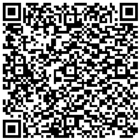 QR Code for bitcoin:bitcoin:bitcoin:bitcoin:bitcoin:bitcoin:bitcoin:bitcoin:bitcoin:bitcoin:bitcoin:bitcoin:bitcoin:bitcoin:bitcoin:bitcoin:litecoin:MLH5SbLWdHagJAFPmnekmmJQctrHLDFGvv