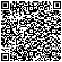 QR Code for bitcoin:bitcoin:bitcoin:bitcoin:bitcoin:bitcoin:bitcoin:bitcoin:bitcoin:bitcoin:bitcoin:bitcoin:bitcoin:bitcoin:bitcoin:bitcoin:litecoin:MLHBbnCHt8pb9GUpb3nUbMoPM6FkYMLJCQ