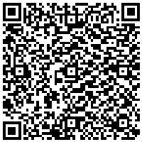 QR Code for bitcoin:bitcoin:bitcoin:bitcoin:bitcoin:bitcoin:bitcoin:bitcoin:bitcoin:bitcoin:bitcoin:bitcoin:bitcoin:bitcoin:bitcoin:bitcoin:litecoin:MLHCdG4CKyEuEWjqaKBzhALCy2gZ6xzrPP