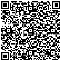 QR Code for bitcoin:bitcoin:bitcoin:bitcoin:bitcoin:bitcoin:bitcoin:bitcoin:bitcoin:bitcoin:bitcoin:bitcoin:bitcoin:bitcoin:bitcoin:bitcoin:litecoin:MLHF83piJigChCcrK7T2YsSE6vkR3GCtpG
