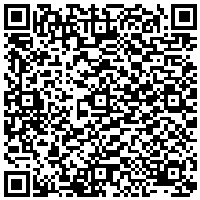 QR Code for bitcoin:bitcoin:bitcoin:bitcoin:bitcoin:bitcoin:bitcoin:bitcoin:bitcoin:bitcoin:bitcoin:bitcoin:bitcoin:bitcoin:bitcoin:bitcoin:litecoin:MLHKPcdaWBY6jB2PstC8Ed8s5LmEEcFFmh