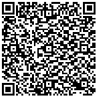 QR Code for bitcoin:bitcoin:bitcoin:bitcoin:bitcoin:bitcoin:bitcoin:bitcoin:bitcoin:bitcoin:bitcoin:bitcoin:bitcoin:bitcoin:bitcoin:bitcoin:litecoin:MLHVFfKyEAhGWb1FucSZoEjyEcLCKBH8bc