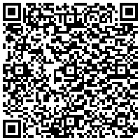 QR Code for bitcoin:bitcoin:bitcoin:bitcoin:bitcoin:bitcoin:bitcoin:bitcoin:bitcoin:bitcoin:bitcoin:bitcoin:bitcoin:bitcoin:bitcoin:bitcoin:litecoin:MLHkFLcdFjVNViGSWJfKajDM5ndZqecaAT