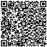 QR Code for bitcoin:bitcoin:bitcoin:bitcoin:bitcoin:bitcoin:bitcoin:bitcoin:bitcoin:bitcoin:bitcoin:bitcoin:bitcoin:bitcoin:bitcoin:bitcoin:litecoin:MLHsehBztqWHHeac5CKmL1cHu861dQ2PjV