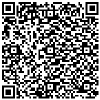 QR Code for bitcoin:bitcoin:bitcoin:bitcoin:bitcoin:bitcoin:bitcoin:bitcoin:bitcoin:bitcoin:bitcoin:bitcoin:bitcoin:bitcoin:bitcoin:bitcoin:litecoin:MLJdaSNwAg4G899Xro87a3i2g7tpDsnFUT