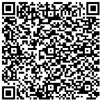 QR Code for bitcoin:bitcoin:bitcoin:bitcoin:bitcoin:bitcoin:bitcoin:bitcoin:bitcoin:bitcoin:bitcoin:bitcoin:bitcoin:bitcoin:bitcoin:bitcoin:litecoin:MLKCKWxiwFk5S17pGDdSWJM1dasH4wSae6