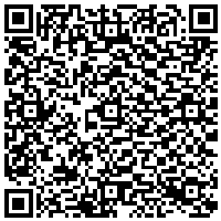 QR Code for bitcoin:bitcoin:bitcoin:bitcoin:bitcoin:bitcoin:bitcoin:bitcoin:bitcoin:bitcoin:bitcoin:bitcoin:bitcoin:bitcoin:bitcoin:bitcoin:litecoin:MLKD3FQgDQ2MX2e2f7VCgAYdgdKvsvMMBj