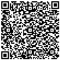 QR Code for bitcoin:bitcoin:bitcoin:bitcoin:bitcoin:bitcoin:bitcoin:bitcoin:bitcoin:bitcoin:bitcoin:bitcoin:bitcoin:bitcoin:bitcoin:bitcoin:litecoin:MLKKaCUMSkC2yTipXmfcioHTeHit3WRrdW