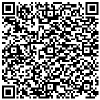 QR Code for bitcoin:bitcoin:bitcoin:bitcoin:bitcoin:bitcoin:bitcoin:bitcoin:bitcoin:bitcoin:bitcoin:bitcoin:bitcoin:bitcoin:bitcoin:bitcoin:litecoin:MLKMsC68KpT3FPRD3NoU92NPSZnN1KDX7Q