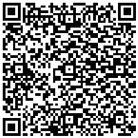 QR Code for bitcoin:bitcoin:bitcoin:bitcoin:bitcoin:bitcoin:bitcoin:bitcoin:bitcoin:bitcoin:bitcoin:bitcoin:bitcoin:bitcoin:bitcoin:bitcoin:litecoin:MLKtEy7dGTHh8aWetHNXaDYCePB2WwRfBf