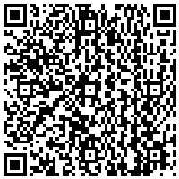 QR Code for bitcoin:bitcoin:bitcoin:bitcoin:bitcoin:bitcoin:bitcoin:bitcoin:bitcoin:bitcoin:bitcoin:bitcoin:bitcoin:bitcoin:bitcoin:bitcoin:litecoin:MLL2P9LmAtwYac4NrKCumt28pb7ijD7QH7