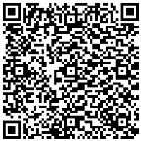 QR Code for bitcoin:bitcoin:bitcoin:bitcoin:bitcoin:bitcoin:bitcoin:bitcoin:bitcoin:bitcoin:bitcoin:bitcoin:bitcoin:bitcoin:bitcoin:bitcoin:litecoin:MLL3ecMeUaYXBNddN5JvFRojKPMVYCg6Ec