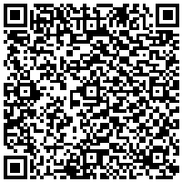 QR Code for bitcoin:bitcoin:bitcoin:bitcoin:bitcoin:bitcoin:bitcoin:bitcoin:bitcoin:bitcoin:bitcoin:bitcoin:bitcoin:bitcoin:bitcoin:bitcoin:litecoin:MLLEeNNPfZUBPyjDA9M6bBqbw5Xz6eKMYE