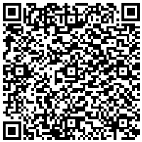 QR Code for bitcoin:bitcoin:bitcoin:bitcoin:bitcoin:bitcoin:bitcoin:bitcoin:bitcoin:bitcoin:bitcoin:bitcoin:bitcoin:bitcoin:bitcoin:bitcoin:litecoin:MLLKA77rdf1pkERSQyLx7o7jMHJsUAXx2C