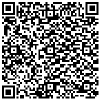 QR Code for bitcoin:bitcoin:bitcoin:bitcoin:bitcoin:bitcoin:bitcoin:bitcoin:bitcoin:bitcoin:bitcoin:bitcoin:bitcoin:bitcoin:bitcoin:bitcoin:litecoin:MLLLtAimZD68PC8LFbu2ByaCuCLAeE2a5h