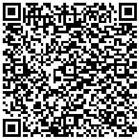 QR Code for bitcoin:bitcoin:bitcoin:bitcoin:bitcoin:bitcoin:bitcoin:bitcoin:bitcoin:bitcoin:bitcoin:bitcoin:bitcoin:bitcoin:bitcoin:bitcoin:litecoin:MLLT21mhiVLZVjJPYuynHjTheWmqRm75EM