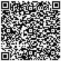 QR Code for bitcoin:bitcoin:bitcoin:bitcoin:bitcoin:bitcoin:bitcoin:bitcoin:bitcoin:bitcoin:bitcoin:bitcoin:bitcoin:bitcoin:bitcoin:bitcoin:litecoin:MLM1dbW2Y7eeLJSxTg9WseQMJcYbUWhonS