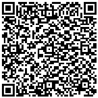 QR Code for bitcoin:bitcoin:bitcoin:bitcoin:bitcoin:bitcoin:bitcoin:bitcoin:bitcoin:bitcoin:bitcoin:bitcoin:bitcoin:bitcoin:bitcoin:bitcoin:litecoin:MLMAU9dgLGMftAtKRTgcXkNcEB5goGdkFb