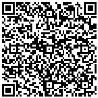QR Code for bitcoin:bitcoin:bitcoin:bitcoin:bitcoin:bitcoin:bitcoin:bitcoin:bitcoin:bitcoin:bitcoin:bitcoin:bitcoin:bitcoin:bitcoin:bitcoin:litecoin:MLMjDetZ8Y7ZJuck4cU631ms1ikW7LLSTW