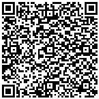 QR Code for bitcoin:bitcoin:bitcoin:bitcoin:bitcoin:bitcoin:bitcoin:bitcoin:bitcoin:bitcoin:bitcoin:bitcoin:bitcoin:bitcoin:bitcoin:bitcoin:litecoin:MLNJb1172kFNrdstgkik2bPRALeAtRLanN
