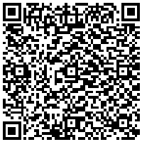 QR Code for bitcoin:bitcoin:bitcoin:bitcoin:bitcoin:bitcoin:bitcoin:bitcoin:bitcoin:bitcoin:bitcoin:bitcoin:bitcoin:bitcoin:bitcoin:bitcoin:litecoin:MLNPY4SdnrTo78NBvKLLV2z85wLfYo1dXi