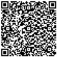 QR Code for bitcoin:bitcoin:bitcoin:bitcoin:bitcoin:bitcoin:bitcoin:bitcoin:bitcoin:bitcoin:bitcoin:bitcoin:bitcoin:bitcoin:bitcoin:bitcoin:litecoin:MLNb7S6ndCKXPyhoXH2TW8f2UoToExhrHD