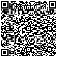 QR Code for bitcoin:bitcoin:bitcoin:bitcoin:bitcoin:bitcoin:bitcoin:bitcoin:bitcoin:bitcoin:bitcoin:bitcoin:bitcoin:bitcoin:bitcoin:bitcoin:litecoin:MLNu8i37WN3JWFNsXwjVMg7apjAMwH9Rbp