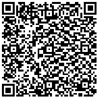 QR Code for bitcoin:bitcoin:bitcoin:bitcoin:bitcoin:bitcoin:bitcoin:bitcoin:bitcoin:bitcoin:bitcoin:bitcoin:bitcoin:bitcoin:bitcoin:bitcoin:litecoin:MLPHoKGaGercGo9Ky2KNixTABXjyMs2mMH