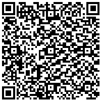 QR Code for bitcoin:bitcoin:bitcoin:bitcoin:bitcoin:bitcoin:bitcoin:bitcoin:bitcoin:bitcoin:bitcoin:bitcoin:bitcoin:bitcoin:bitcoin:bitcoin:litecoin:MLPKbvAdnHyHqPESYXeasWkzpf45bPyj1b