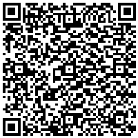 QR Code for bitcoin:bitcoin:bitcoin:bitcoin:bitcoin:bitcoin:bitcoin:bitcoin:bitcoin:bitcoin:bitcoin:bitcoin:bitcoin:bitcoin:bitcoin:bitcoin:litecoin:MLPi8wHRwrSWukeGJhKpB8df4s6zUvqhex