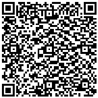 QR Code for bitcoin:bitcoin:bitcoin:bitcoin:bitcoin:bitcoin:bitcoin:bitcoin:bitcoin:bitcoin:bitcoin:bitcoin:bitcoin:bitcoin:bitcoin:bitcoin:litecoin:MLPiByU739bAMU83XvceaPm7ta2Ji6XZjP