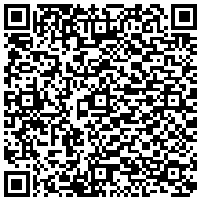 QR Code for bitcoin:bitcoin:bitcoin:bitcoin:bitcoin:bitcoin:bitcoin:bitcoin:bitcoin:bitcoin:bitcoin:bitcoin:bitcoin:bitcoin:bitcoin:bitcoin:litecoin:MLPp4MSdaD3213KVf4iJCZHurXATdHG757