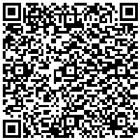 QR Code for bitcoin:bitcoin:bitcoin:bitcoin:bitcoin:bitcoin:bitcoin:bitcoin:bitcoin:bitcoin:bitcoin:bitcoin:bitcoin:bitcoin:bitcoin:bitcoin:litecoin:MLPuYA9BKLGv89u2eqNg7o4stxTfNQeCSR