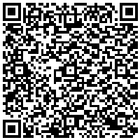 QR Code for bitcoin:bitcoin:bitcoin:bitcoin:bitcoin:bitcoin:bitcoin:bitcoin:bitcoin:bitcoin:bitcoin:bitcoin:bitcoin:bitcoin:bitcoin:bitcoin:litecoin:MLPvukKj3H1yMF4BpsZpc5AwJ7BD3e2LwR
