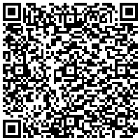 QR Code for bitcoin:bitcoin:bitcoin:bitcoin:bitcoin:bitcoin:bitcoin:bitcoin:bitcoin:bitcoin:bitcoin:bitcoin:bitcoin:bitcoin:bitcoin:bitcoin:litecoin:MLPyUNf8RwqUdefCHFJ1VDBuzweVmWNviy