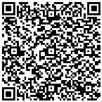 QR Code for bitcoin:bitcoin:bitcoin:bitcoin:bitcoin:bitcoin:bitcoin:bitcoin:bitcoin:bitcoin:bitcoin:bitcoin:bitcoin:bitcoin:bitcoin:bitcoin:litecoin:MLQ8bViApP9mavRjRGYLBEvaZ64WZuBEm2